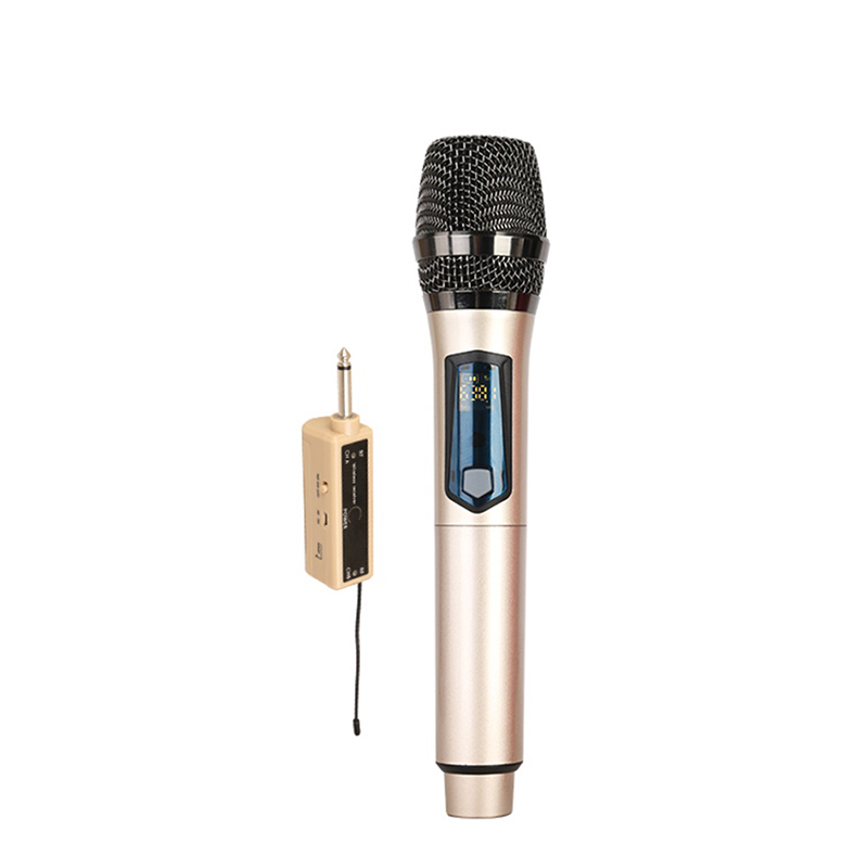 Microfon YH-SF-U108