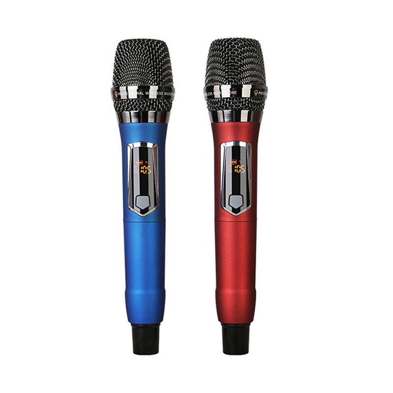 Microfon YH-D-K528