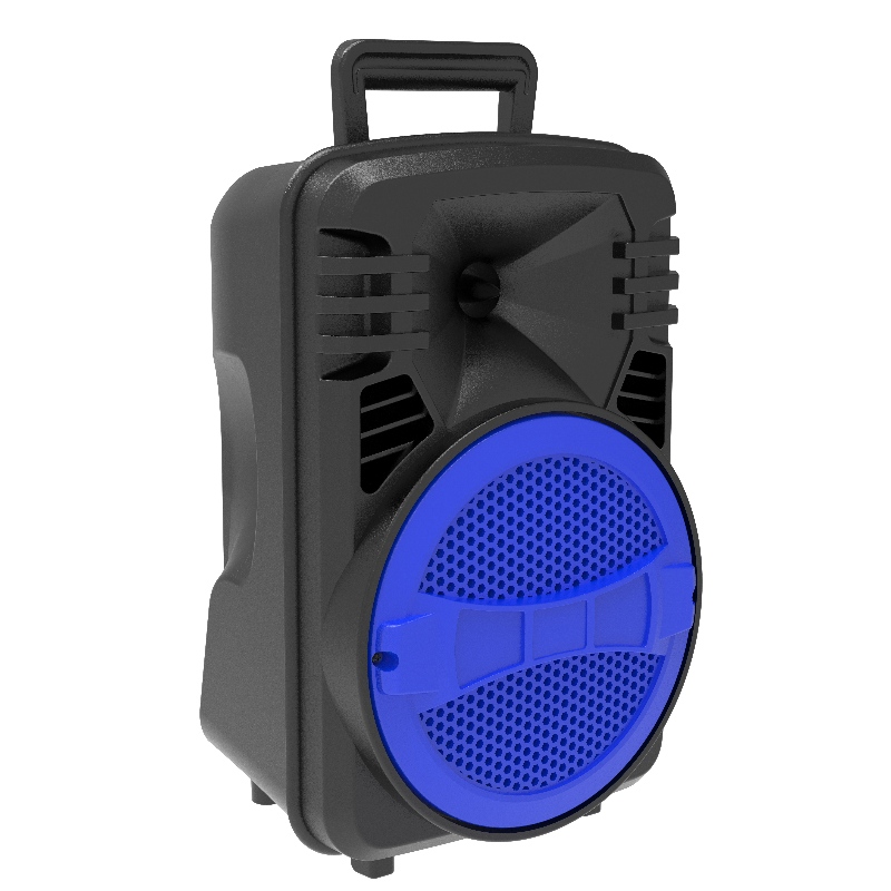 Bluetooth Speaker Y-JBK0905-H