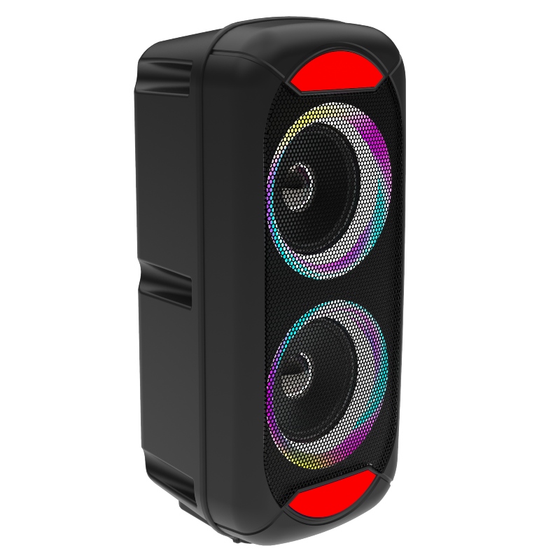 Bluetooth Speaker Y-JBK8903-H